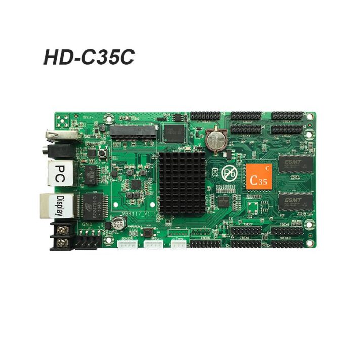 huidu-hd-c35c-led-panel-kontrol-karti