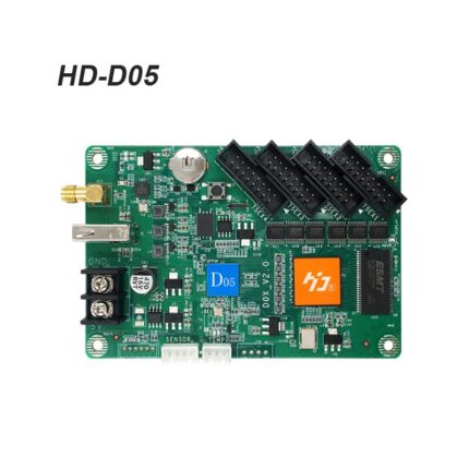 huidu-hd-d05-led-kontrol-karti