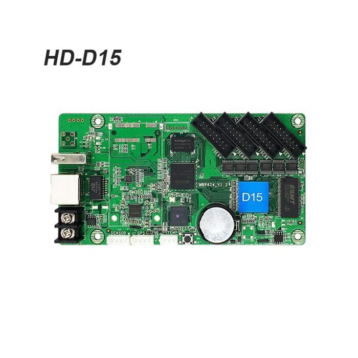 huidu-hd-d15-led-panel-kontrol-karti
