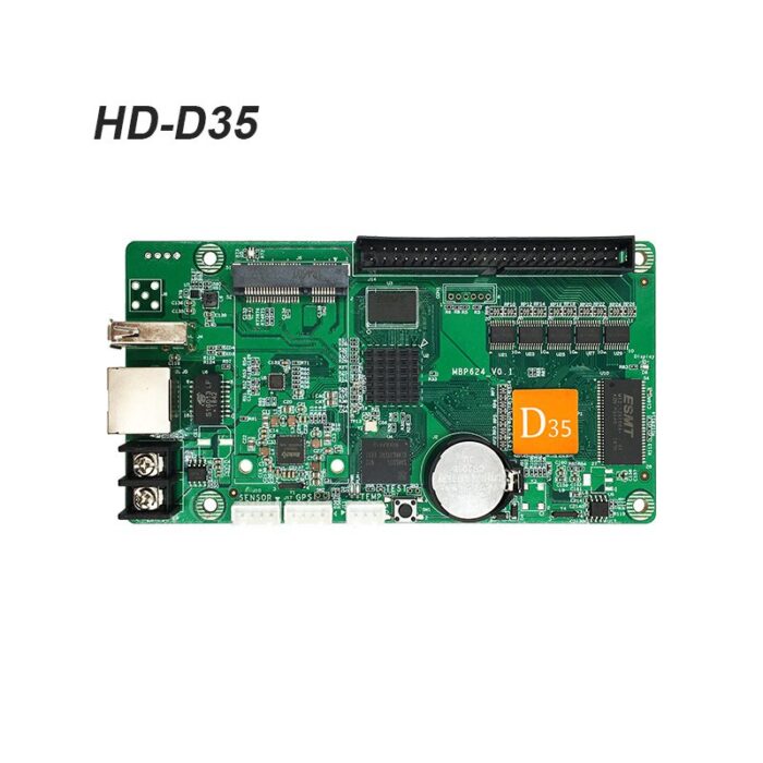 huidu-hd-d35-led-panel-kontrol-karti