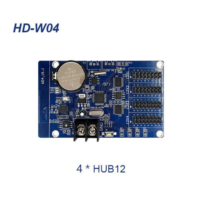 huidu-hd-w04-led-ekran-kontrol-karti