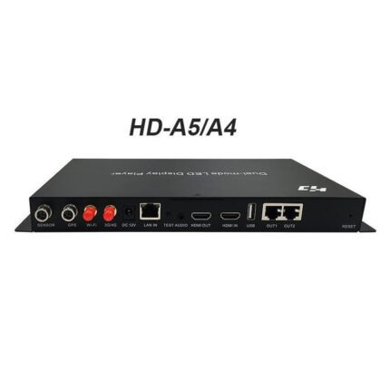 hd-a5-led-panel-kontrol-karti