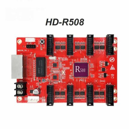 huidu-hd-r508-receiver-alici-karti