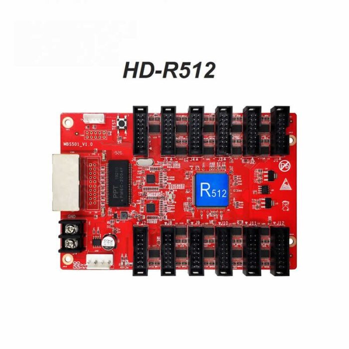 huidu-hd-r512-receiver-alici-karti