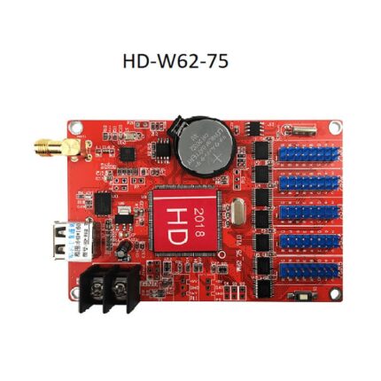 huidu-hd-w62-75-led-kontrol-karti