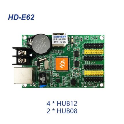 huidu-hd-e62-led-ekran-kontrol-karti
