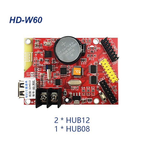 huidu-hd-w60-led-kontrol-karti