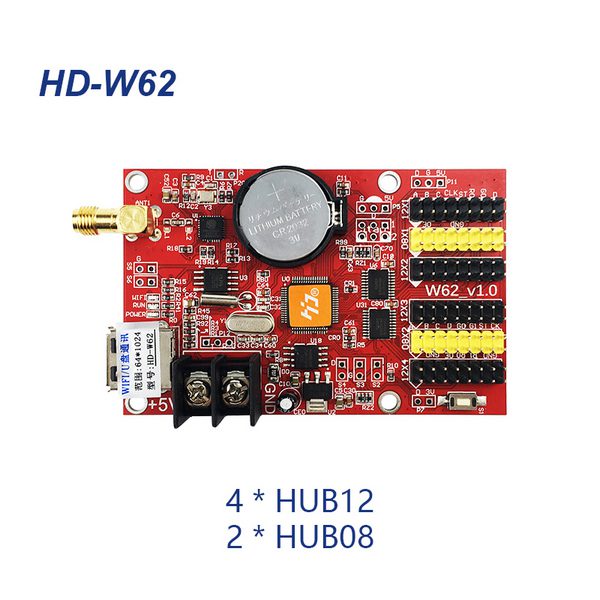 huidu-hd-w62-led-kontrol-karti