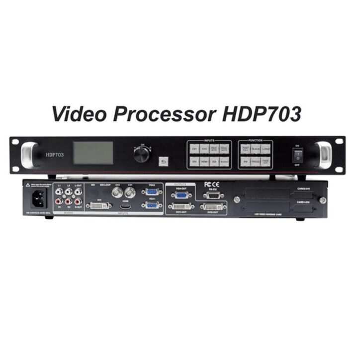 hd-hdp703-sdi-video-processor-karti