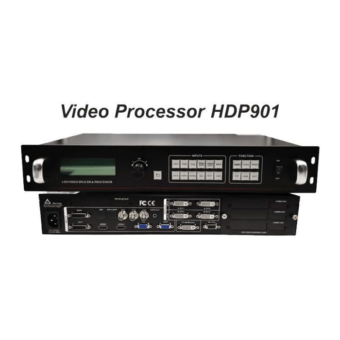 hd-hdp901-video-processor-karti