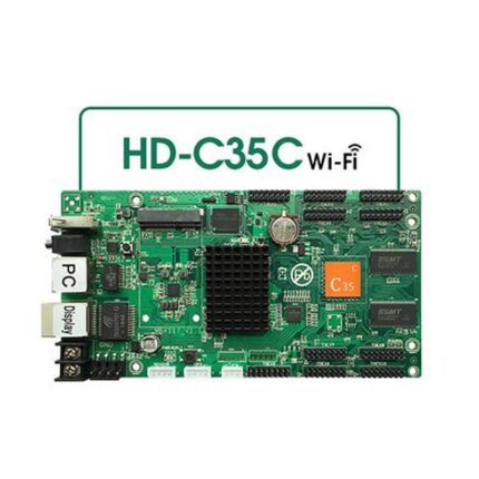 huidu-hd-c35c-wifi-led-panel-konrtol-karti