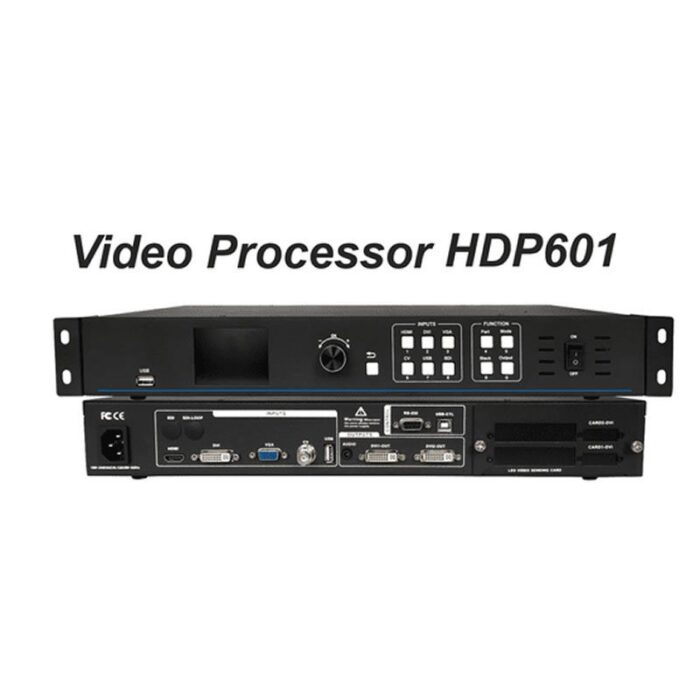 huidu-hdp601-video-processor-led-ekran-kontrol-karti