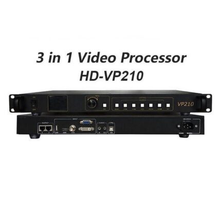 huidu-vp210-video-processor-led-ekran-kontrol-karti-2