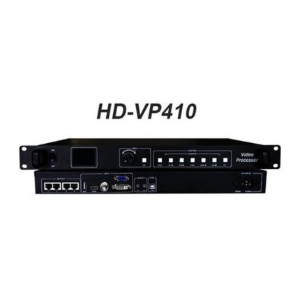 huidu-vp410-video-processor-led-ekran-kontrol-karti
