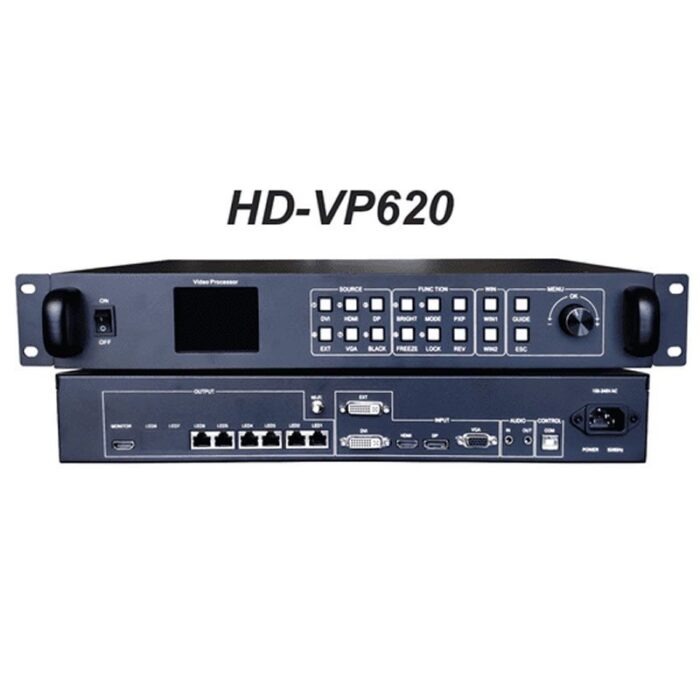 huidu-vp620-video-processor-led-ekran-kontrol-karti