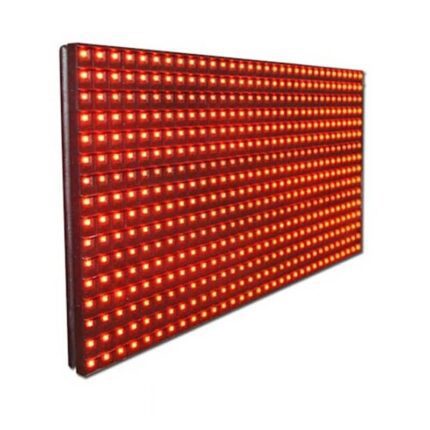 p10-kirmizi-dip-led-tabela-led-panel