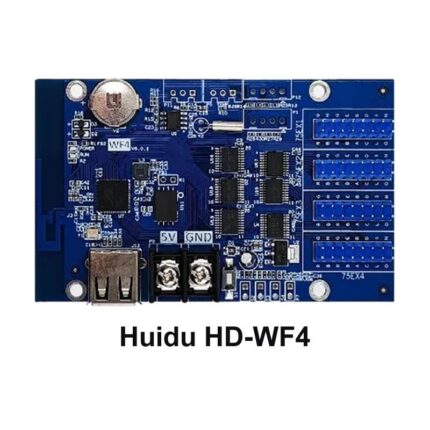 huidu-hd-wf4-led-tabela-kontrol-karti