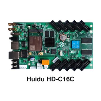huidu-hd-c16c-led-kontrol-karti