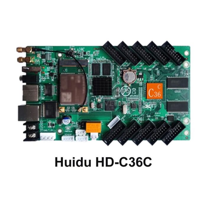 huidu-hd-c36c-led-panel-kontrol-karti