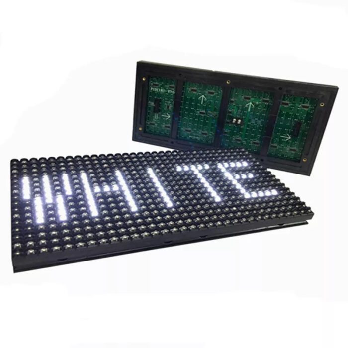 p10-beyaz-dip-led-tabela-led-panel