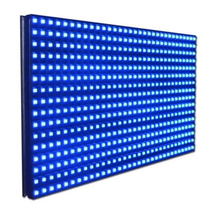 p10-mavi-dip-led-tabela-led-panel