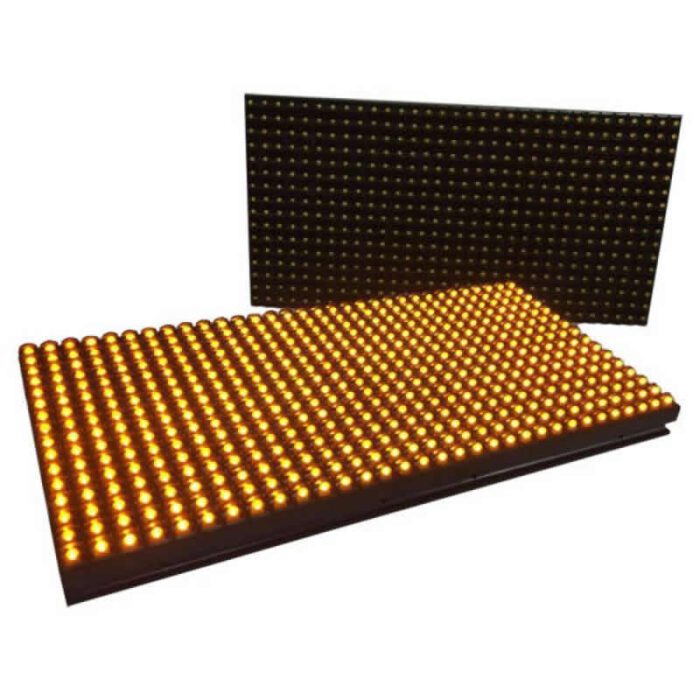 p10-sari-dip-led-tabela-led-panel