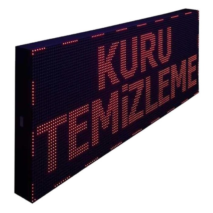 16x128-p10-kirmizi-kayan-yazi-led-tabela-led-panel
