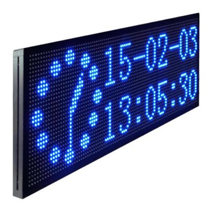 16x128-p10-mavi-kayan-yazi-led-tabela-led-panel