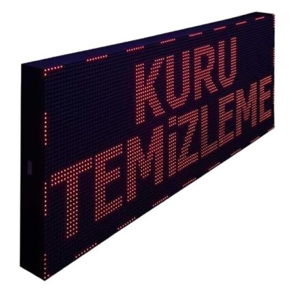 16x224-p10-kirmizi-kayan-yazi-led-tabela-led-panel