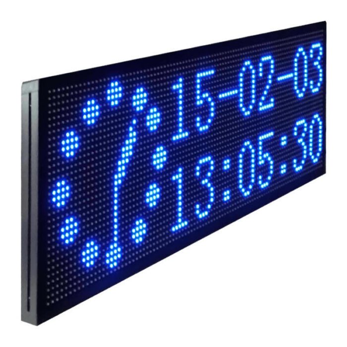 16x256-p10-mavi-kayan-yazi-led-tabela-led-panel