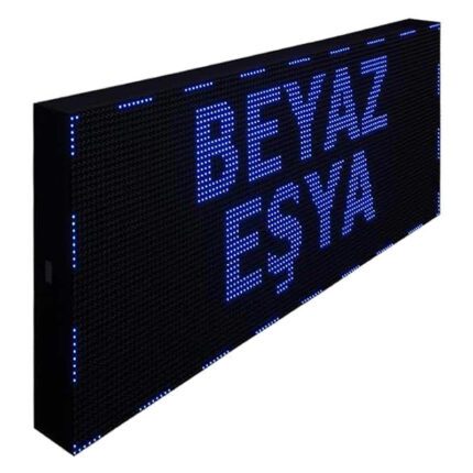 16x64-p10-mavi-kayan-yazi-led-tabela-led-panel