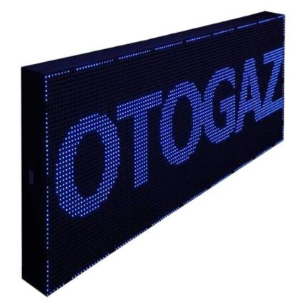 48x160-p10-mavi-kayan-yazi-led-tabela-led-panel