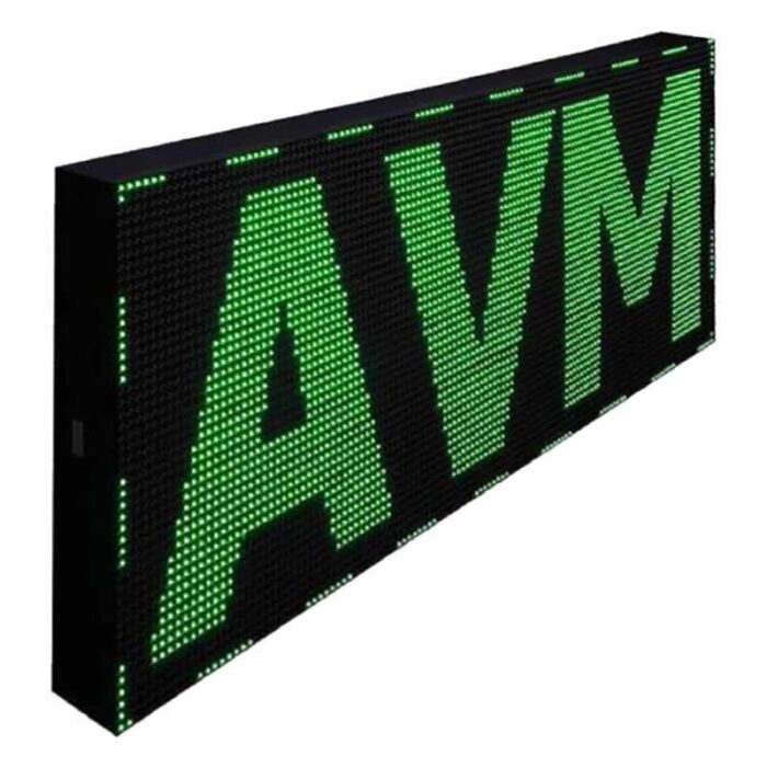 48x160-p10-yesil-kayan-yazi-led-tabela-led-panel