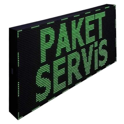 yesil-p10-kayan-yazi-led-panel