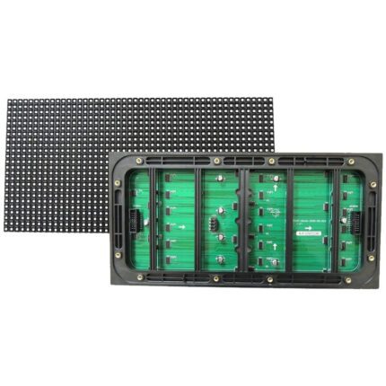 p6-67-dis-mekan-rgb-led-panel-led-ekran