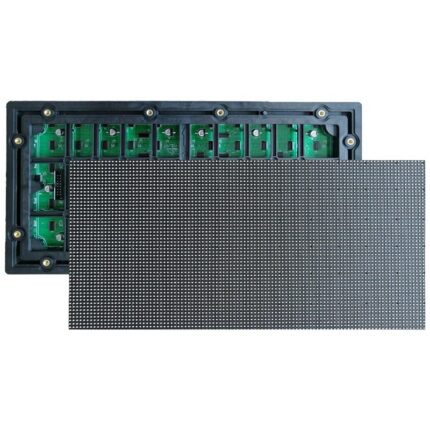 p3-dis-mekan-rgb-smd-led-panel-led-ekran
