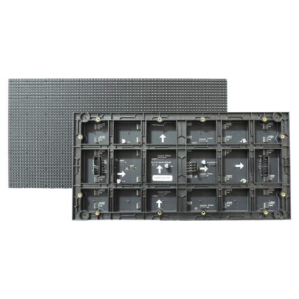 p4-ic-mekan-rgb-led-panel-led-ekran